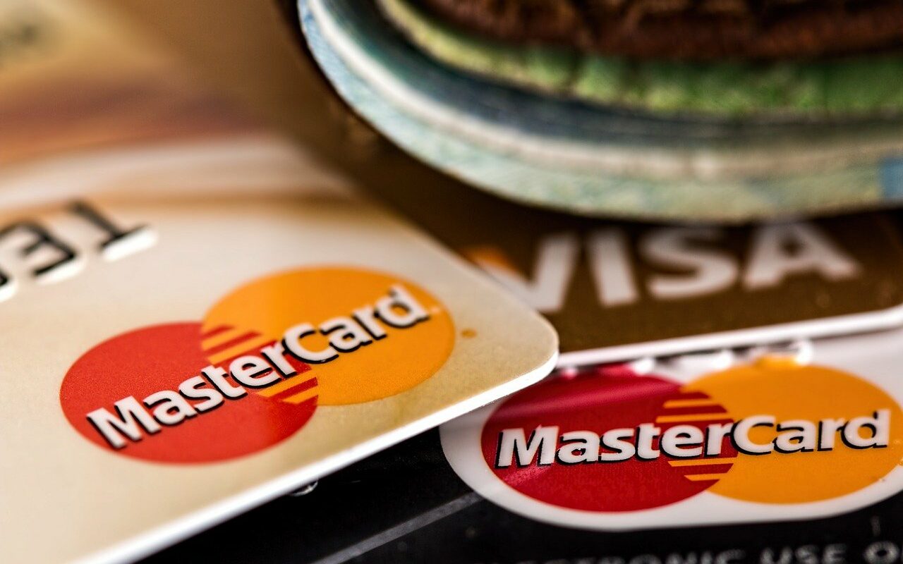 Payoneer Digital Purchasing Mastercard Review