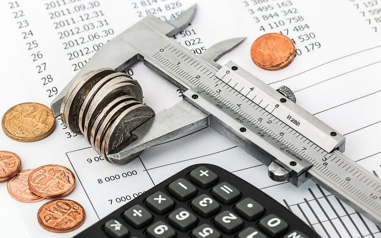 Accounting Basics for Small Business Owners