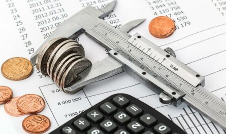 Accounting Basics for Small Business Owners