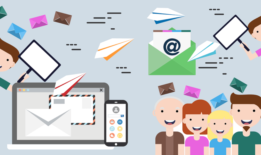 11 Tips for Improving Bulk Email Campaign Deliverability